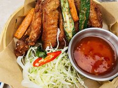 -KingThaia金泰兰(滨江天街店)