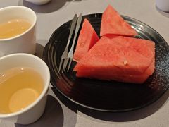 -徐记海鲜(大雁塔|金都店)