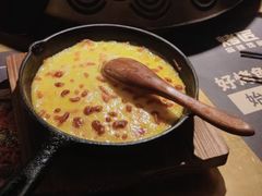 -烤匠麻辣烤鱼(万象城店)