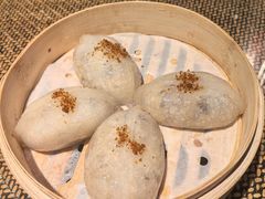 -老客家·客家菜(万达店)