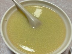 -宝光熏肉鞋底火烧(新街口店)