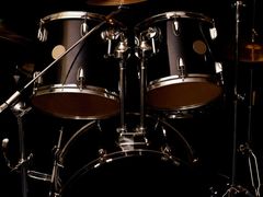 -罗兰数字音乐教育(居然之家丽泽店)