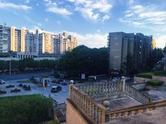 -千岛湖忆湖度假酒店(中心湖景区店)