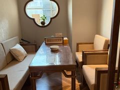 -沐春秋茶书院·茶室.茶馆.商务包房(知春路店)