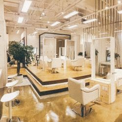 -P.STYLE派斯造型