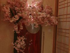 -长崎屋·日本料理·刺身·烧鸟(天河北路店)