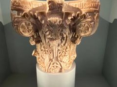 -佩加蒙博物馆