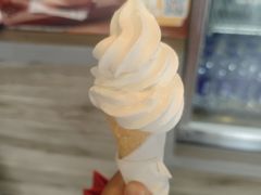 -汉堡王(北京三里屯购物中心)