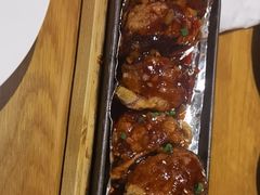 -伊喜饺子·烤鸭(五道口学院路店)