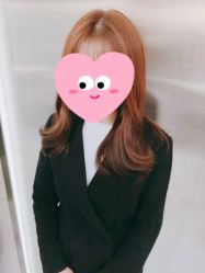 -魔型社