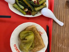 -东方削面(迎泽街店)