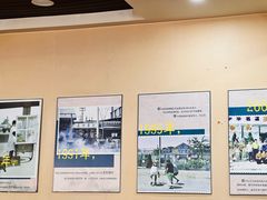 -美玲拉面(鞍山西道店)