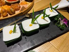 -义乌之心城市生活广场