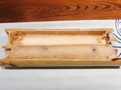 傣味竹筒饭-云海肴·汽锅鸡·云南菜(美罗城店)