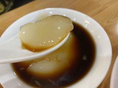 -华兴街自力面店