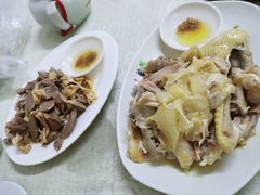 -醉贤居