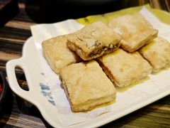 -江太极江浙菜(马桥万达广场店)