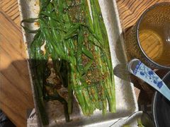 -北丐先生·野馄饨烧烤(南京首店)