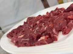 -牛排王糟粕醋火锅(海甸分店)