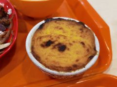 -上海交通大学新疆餐厅