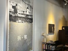 -at cafe 意大利餐厅(集美店)