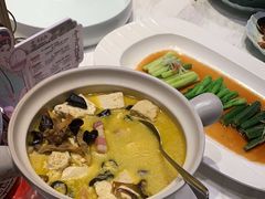 -宴昆山·私房菜(春晖店)