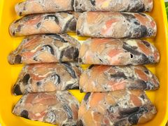 -润园四季椰子鸡火锅(海上世界店)