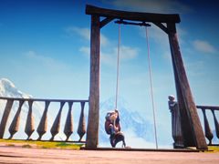 -百美汇影城(LUXE嘉里中心店)