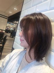 点击看大图 -YDO SALON