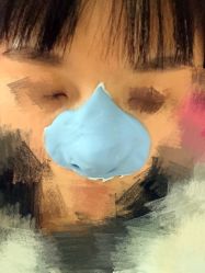 -成都苗方清颜专业祛痘