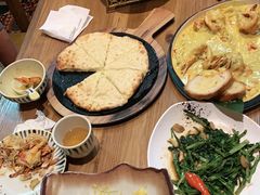 -泰堤坊(淡水体育馆店)