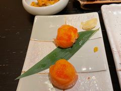 -万鱼亭·鹤家日本料理(南通青年中路店)