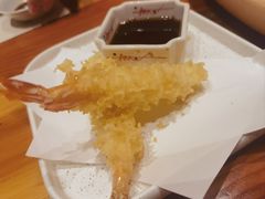 -文三酒肆自助放题(新街口友谊广场店)