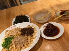 -贰拾捌味·宜宾燃面(春熙路旗舰店)