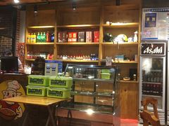 -肠相汇常德老肠子馆(雨花亭店)