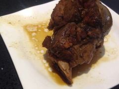 android_upload_pic-狼诱惑(泰山大街店)