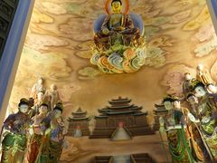 -六鼎山文化旅游区