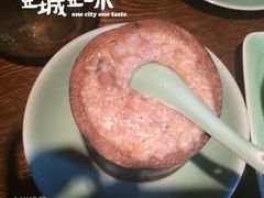 iphone_upload_pic-粗茶淡饭·隐庐私厨(东亭店)