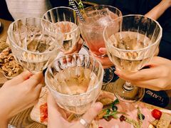 -IL TEATRO 精品意大利餐厅