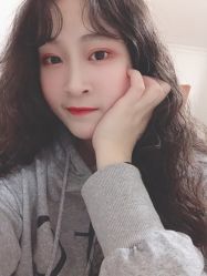 点击看大图 -HD HAIR STYLE