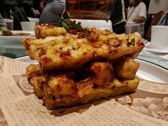 -胜记酒家(荔枝公园店)