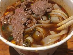 -豫楚源美猴王·面(武展店)