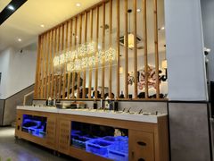 -林记潮牛·牛肉火锅(上马墩店)
