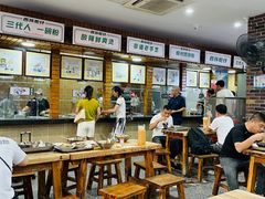 -西环肥仔螺蛳粉(总店)