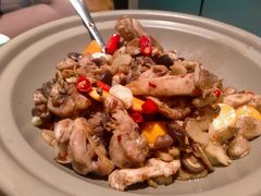 -绿草地·湘菜(7mall店)