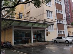 -俭朴菜(鲁磨路店)