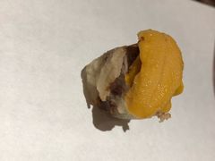 -Ginza Onodera铁板烧(外滩十八号店)