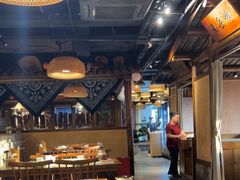-井水小厨·湘菜(活力广场店)
