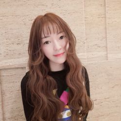 -3AM HAIR SALON染发烫发接发