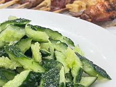 -宛平李记小吃(东关街店)